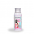 Baby Talco 50 ml